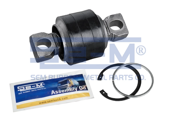 Repair Kit, guide strut